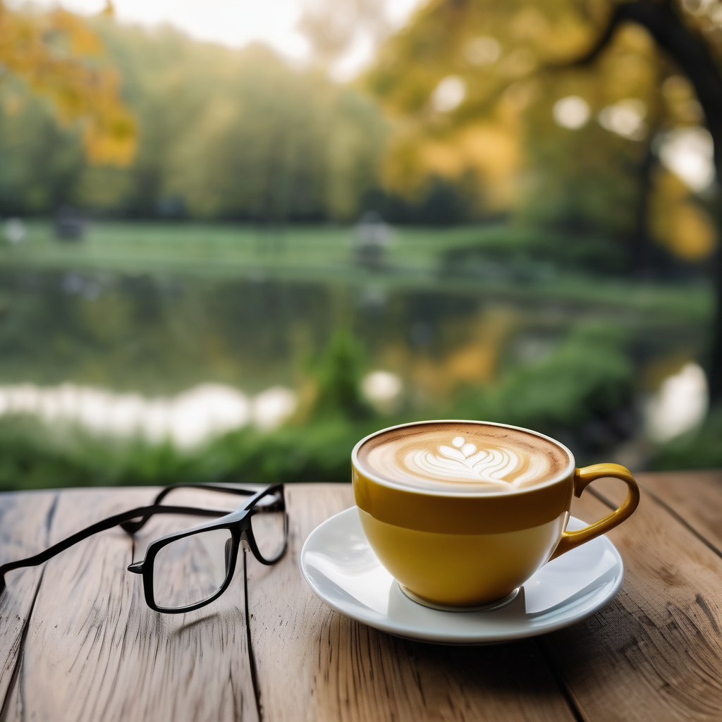 Robby's Sabbatical Sparks Boundary Tensions in The Pitt Season 2