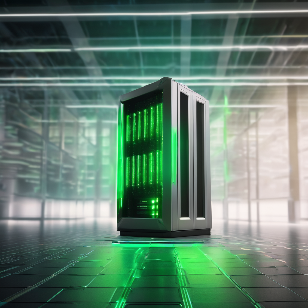 FNPF plots tech hub on Fiji's prime Suva land as Google cable boosts connectivity