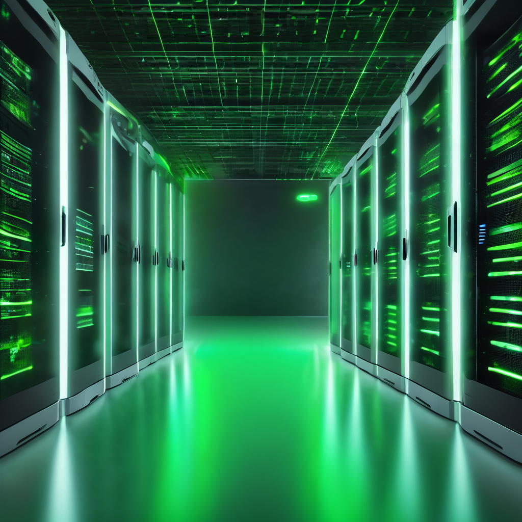 FNPF plots tech hub on Fiji's prime Suva land as Google cable boosts connectivity