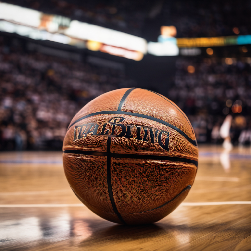 Could Tyus Jones Be the Nuggets' Secret Bench Boost?