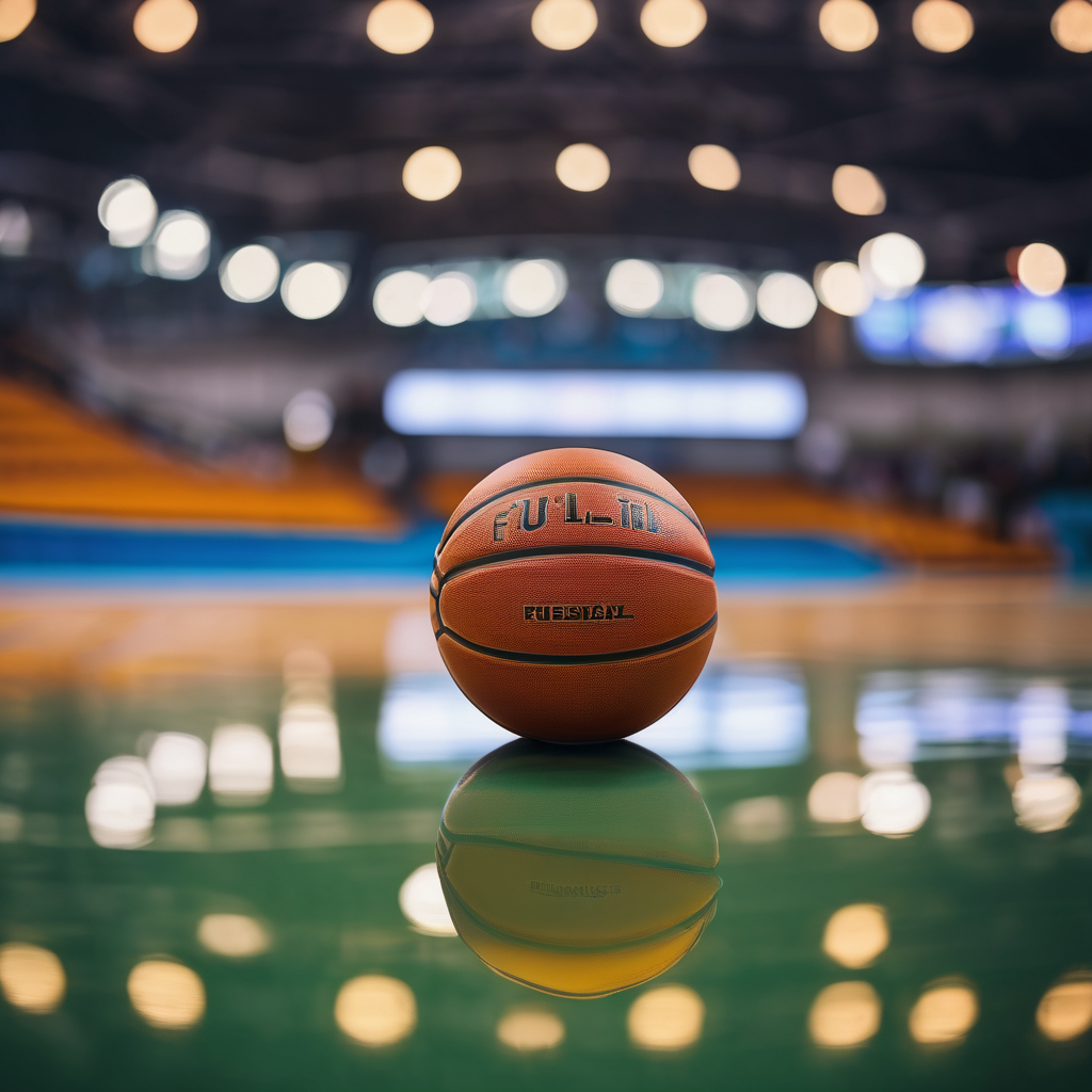 Anthony Edwards backs Stephen Curry as the greatest point guard of all time