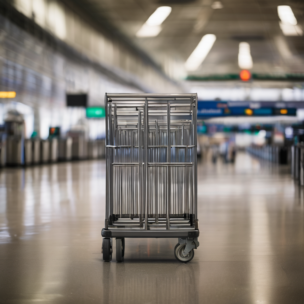 Missing Chicago man found safe after O’Hare drop-off mystery