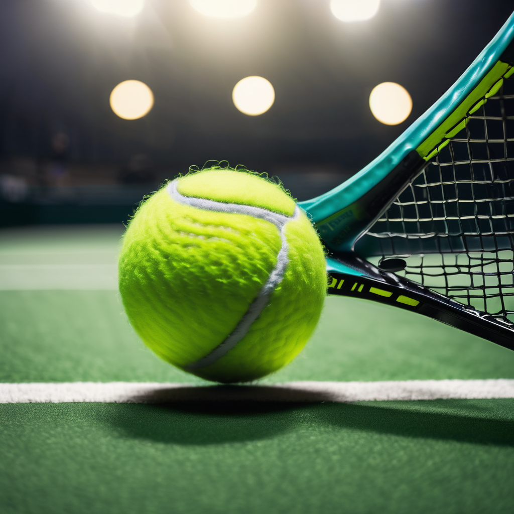 Late-night Indian Wells Masters clash: Comesaña vs Korda as Argentina seeks a breakthrough