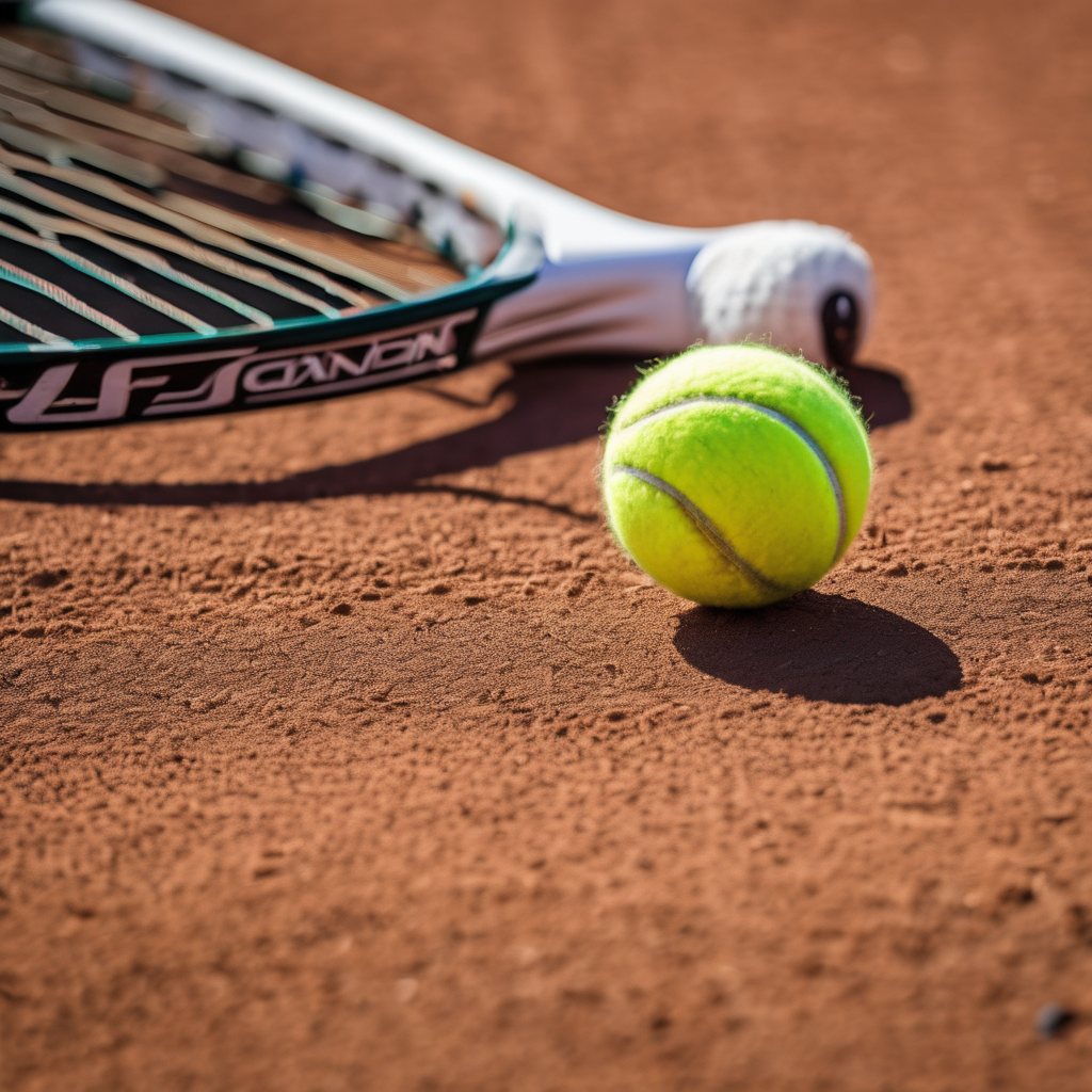 Peyton Stearns Favored to Beat Solana Sierra in Indian Wells Round of 128