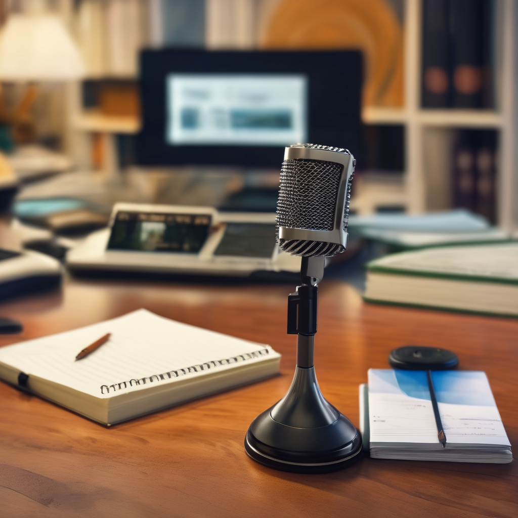 Give to Gain: Pacific Women in Media Pave the Way for Stronger Newsrooms