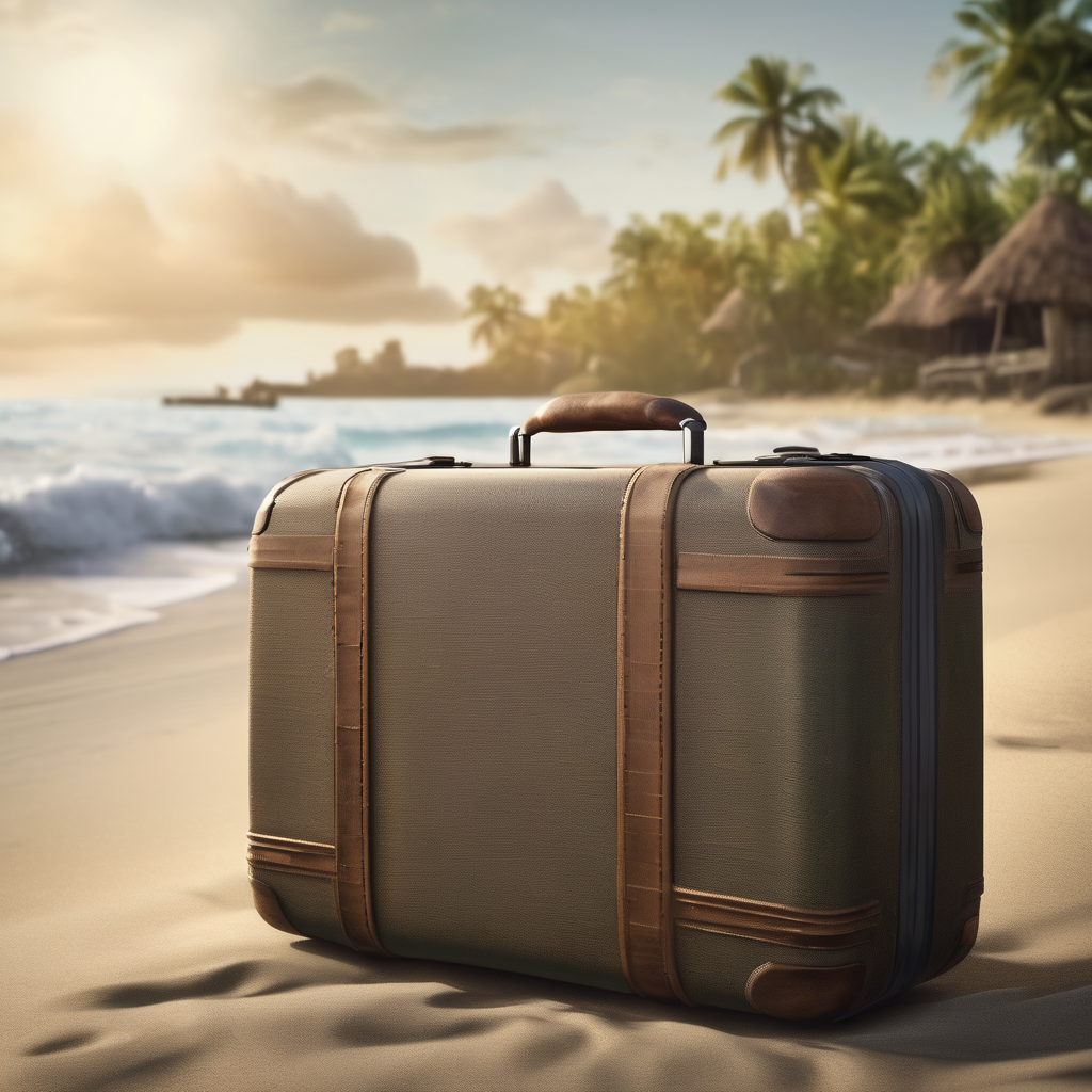 Lebanon on the Brink: Evacuations and Iran's No Red Lines Stance Stir Regional Crisis