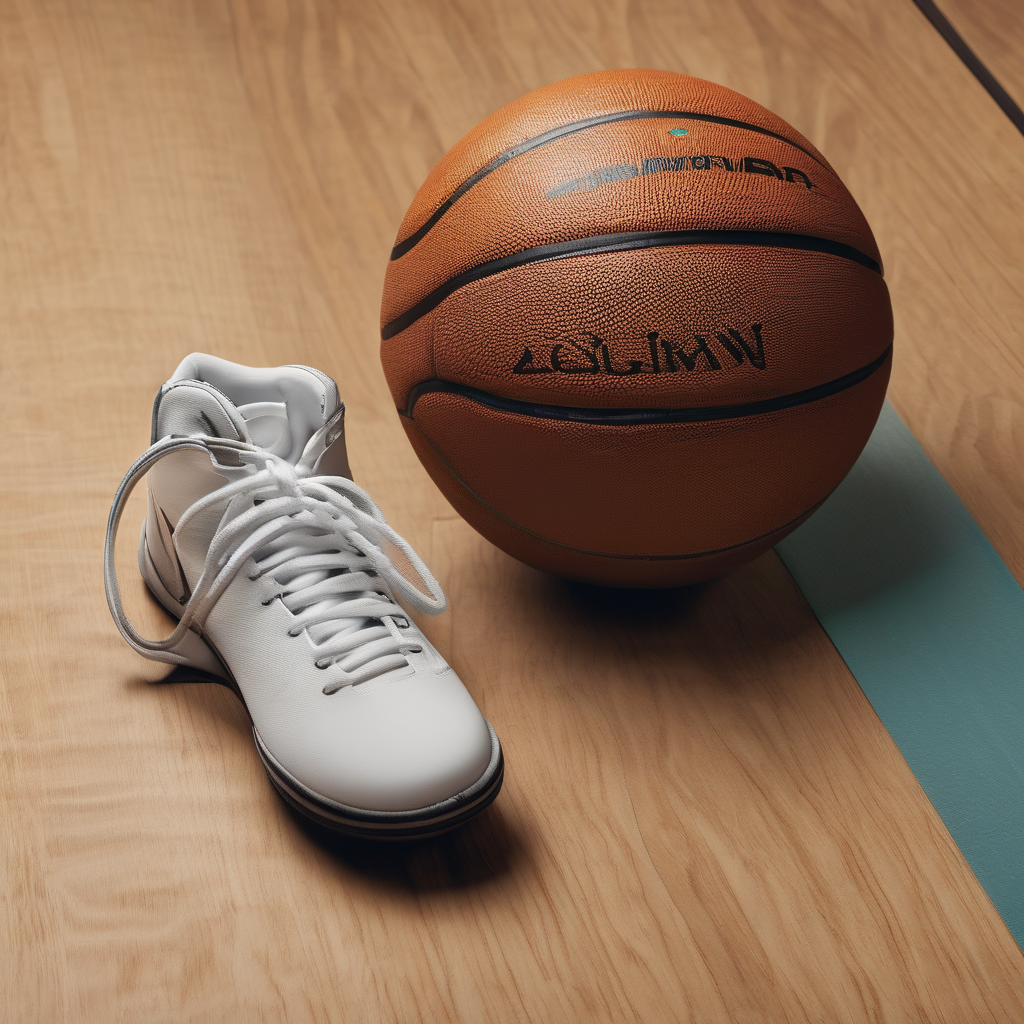 Friday NBA and NHL Injury Updates: Who's In and Who's Out