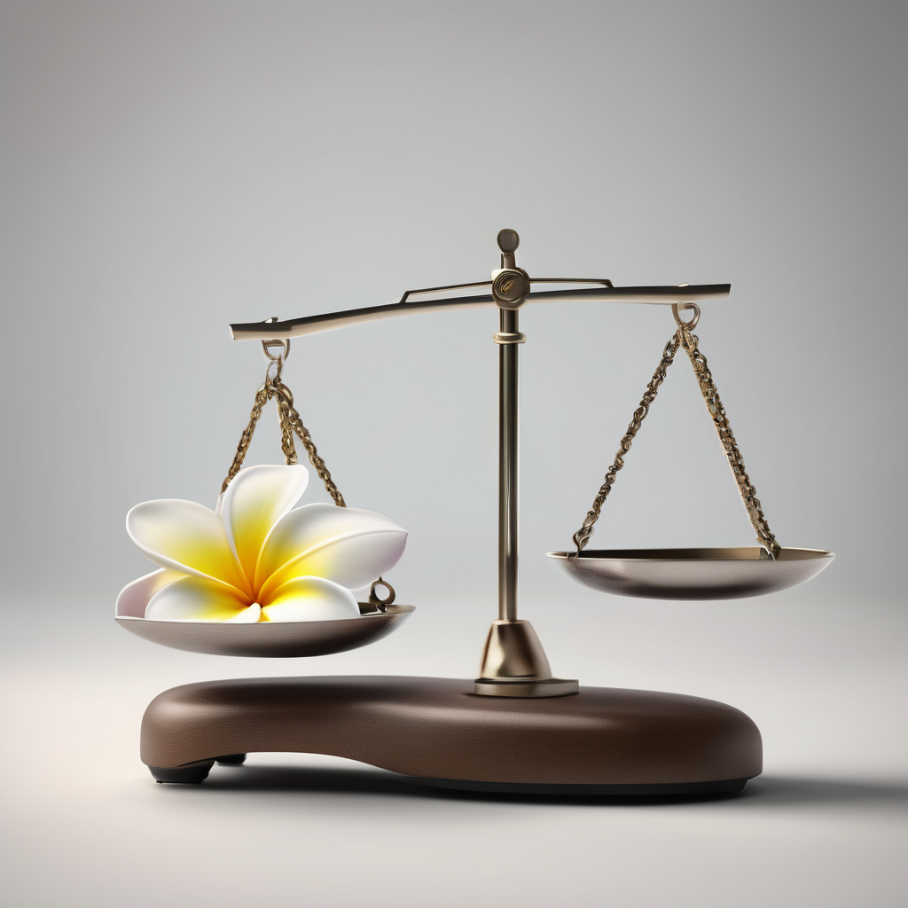 Fiji's International Women's Day Reveals a Persistent Gender Gap