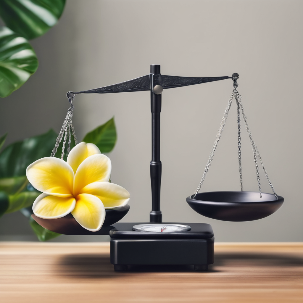 Fiji's International Women's Day Reveals a Persistent Gender Gap