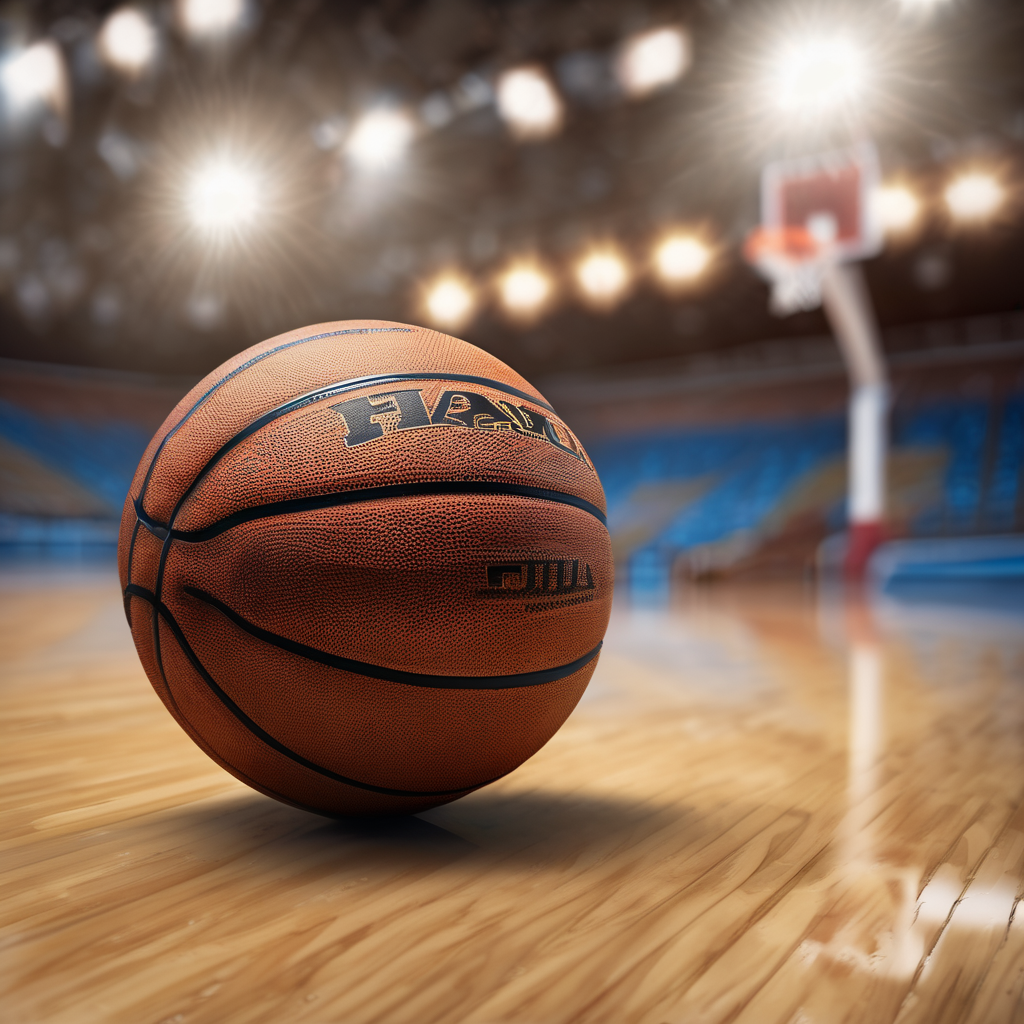 Nuggets-Lakers Showdown: Jokic vs. LeBron in a Pivotal Clash