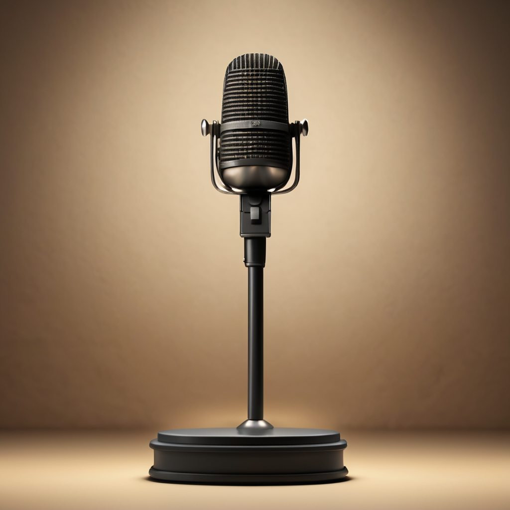 Ryan Gosling to Host SNL as Gorillaz Make Their Debut