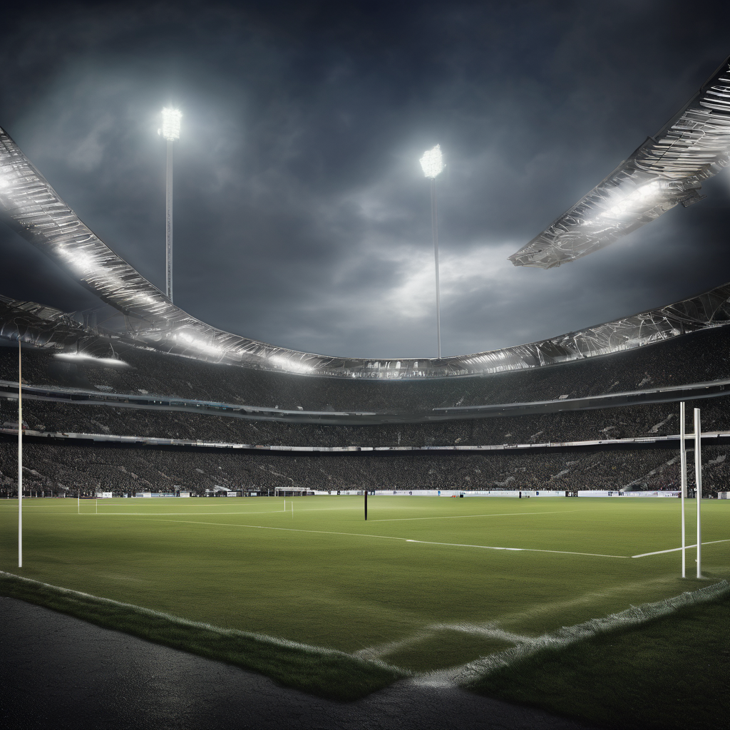 Western Force navigate HIA moment as they plot to slow Timoci Tavatavanawai