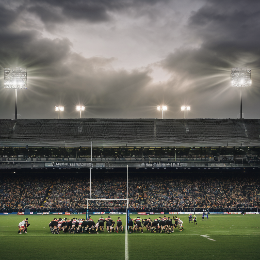 Western Force navigate HIA moment as they plot to slow Timoci Tavatavanawai