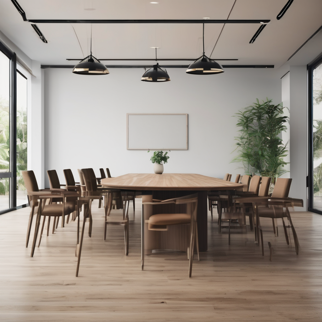 Quorum Shortfall Delays Fiji's Judicial Services Commission Meeting