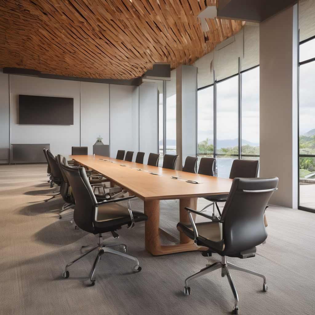 Quorum Shortfall Delays Fiji's Judicial Services Commission Meeting