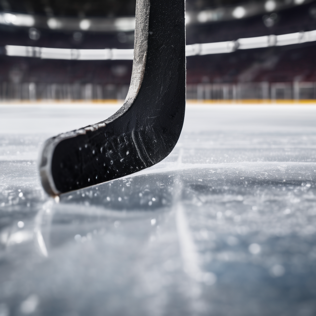 Canucks Winger Conor Garland Sparks Trade Buzz as Deadline Nears