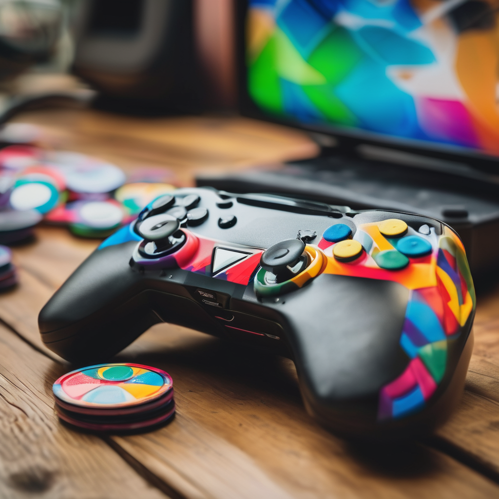 WWE 2K26: Fresh Looks and Early Access Hype