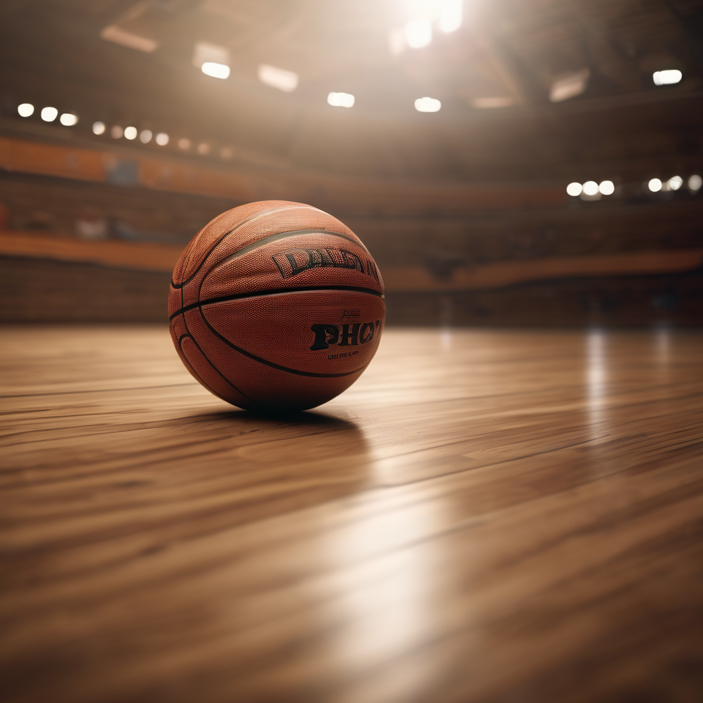 Lakers Lean on Hayes as Backup Center, Free-Agency Fate Uncertain