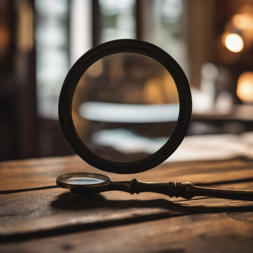 Jamie Lee Curtis Wows on Tonight Show with Columbo Impression Ahead of Scarpetta Series