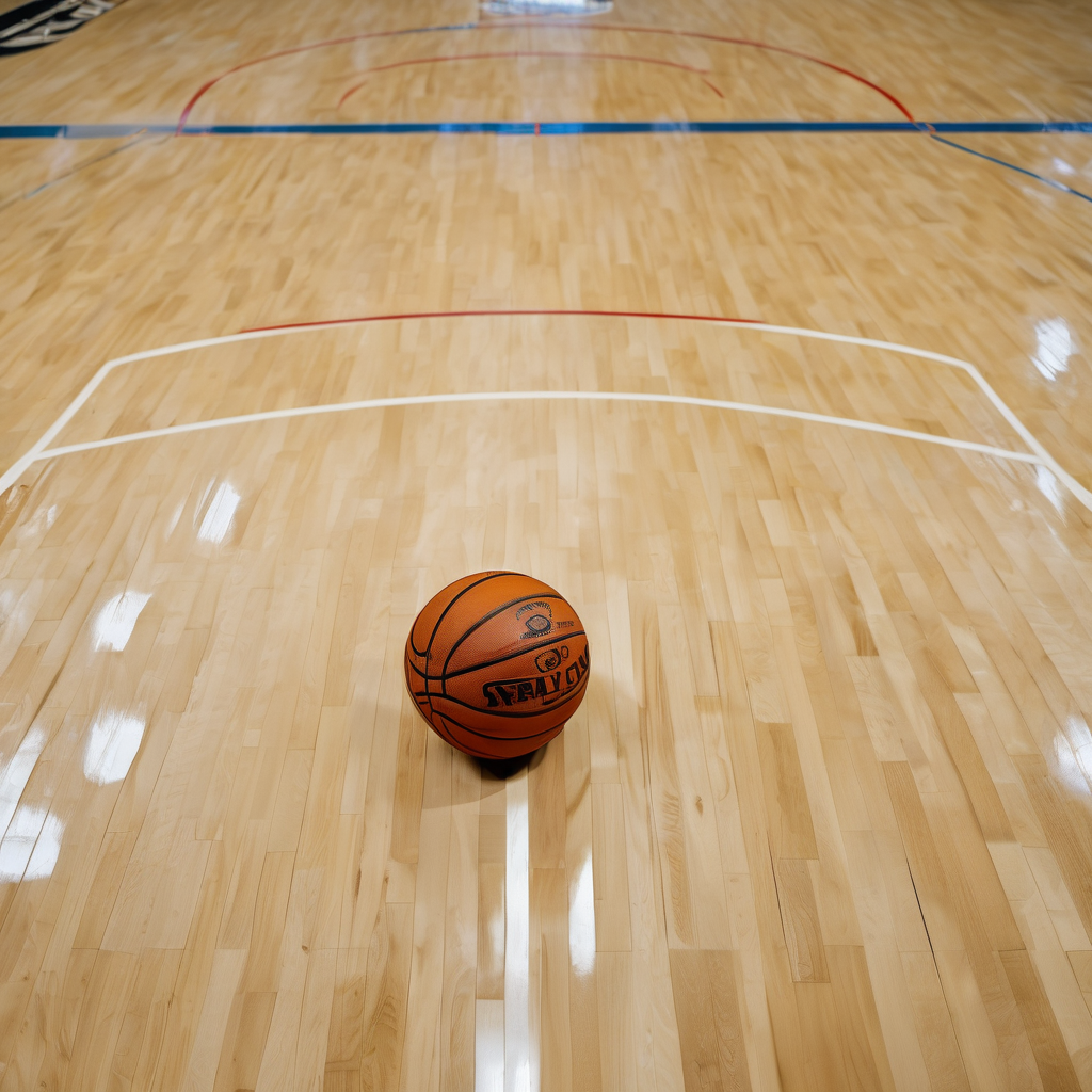 LMU Favored in Orleans Arena Clash Against San Diego