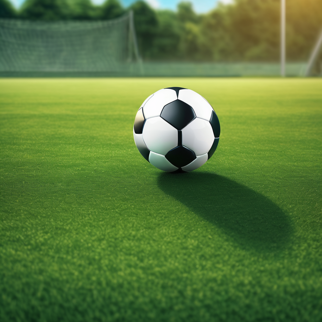 Bula FC: Fiji’s First Pro Team Builds Momentum in the OFC Pro League