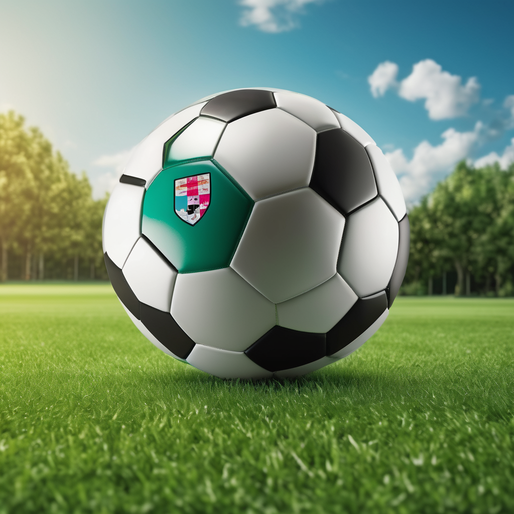 Bula FC: Fiji’s First Pro Team Builds Momentum in the OFC Pro League