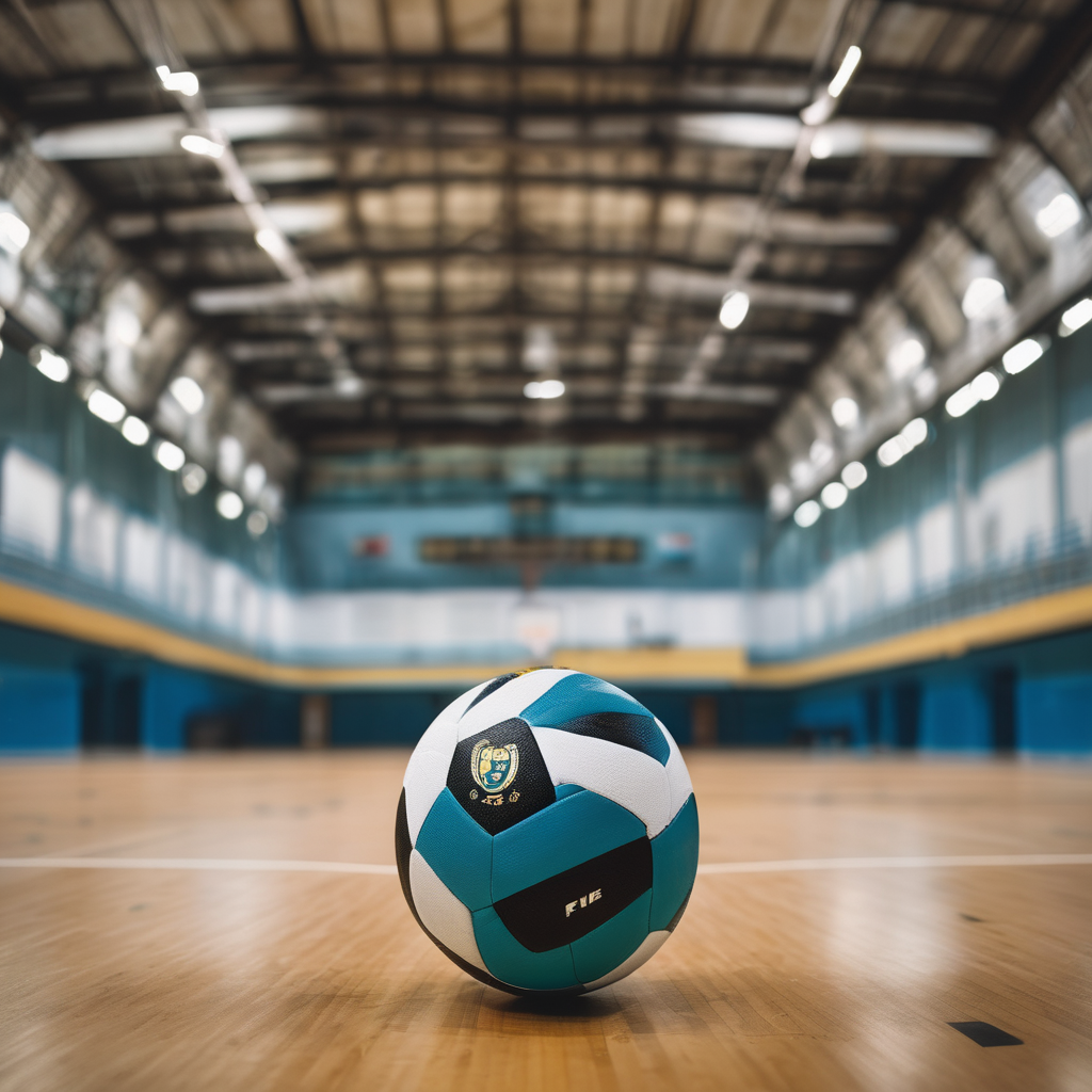 Fiji Southern Secondary Schools Futsal Round Two Postponed to March 14