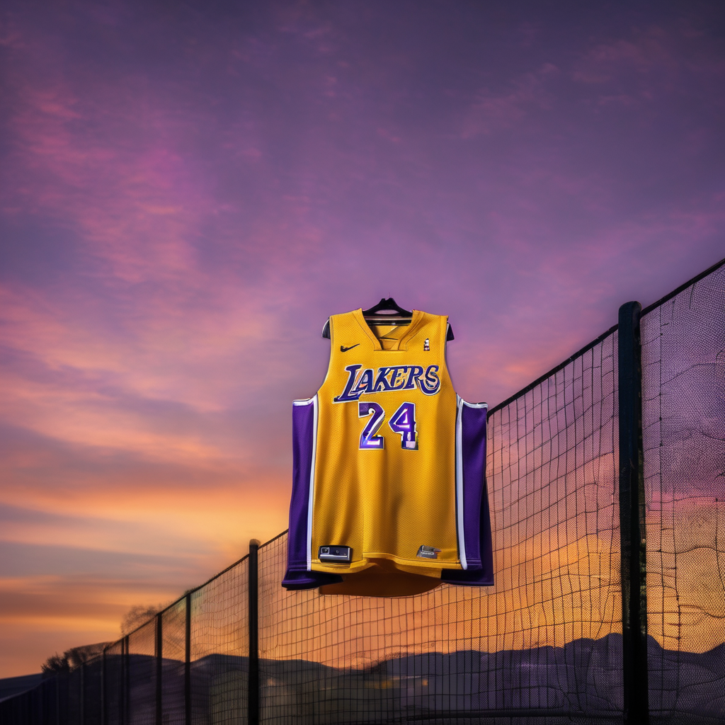 Lakers Bet on Toughness as Smart Ignites Defense, Hachimura Helps Fuel Wins