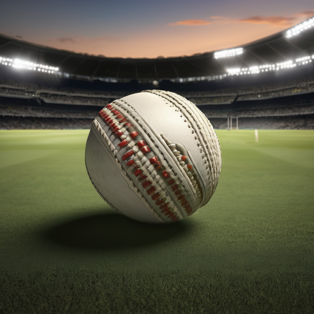 India Women Target Perth Day-Night Test Win Against Australia