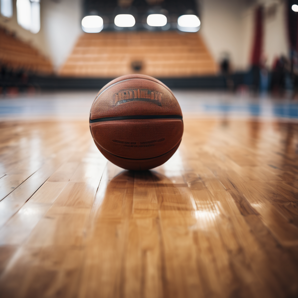 Suns Clash With Shorthanded Kings Tuesday Night