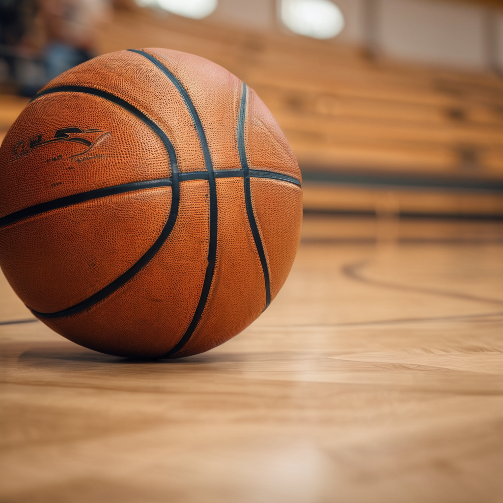 Hawaii Men's Basketball Seeks Big West Crown in Final Season Weekend