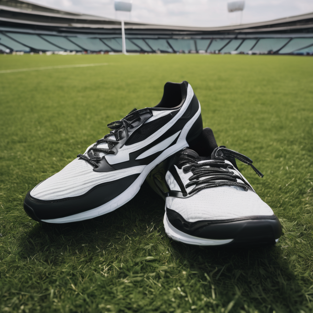 Neutrality in Sports Under Scrutiny as Russia’s Return Talks Heat Up