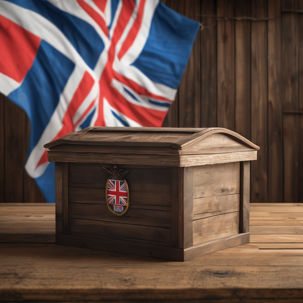 Fiji's Historic Municipal Elections Set for September