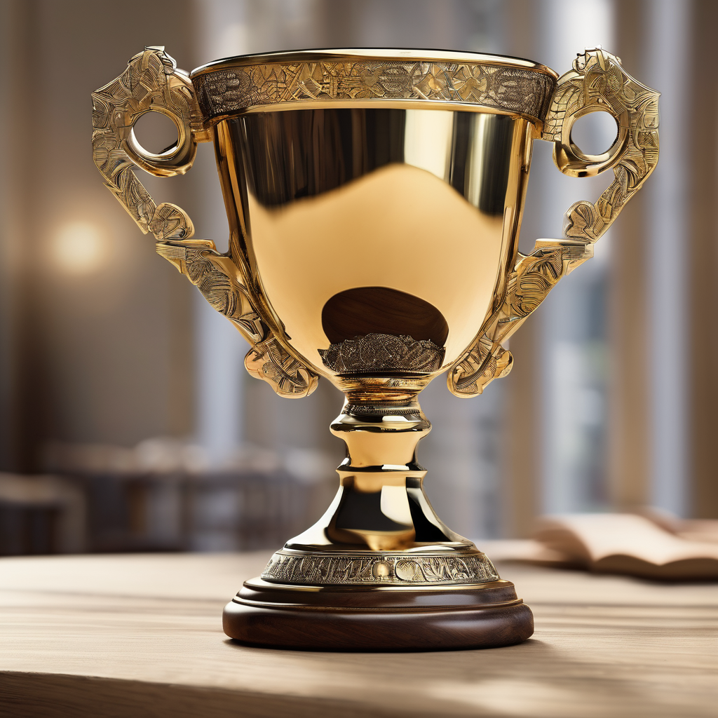 Tovata House Clinches Battle of the Victorians Title at Queen Victoria School