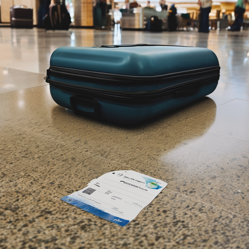 Deadline Bombshell: John Carlson Lands in Anaheim