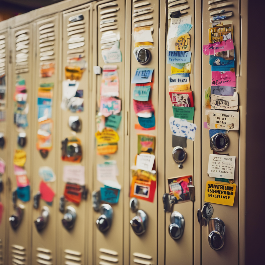 Ted Season 2 Premieres March 5 With High School Hijinks