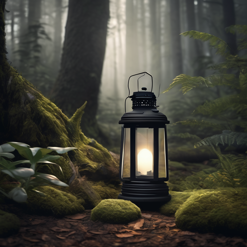 Hulu Documentary Promises New Angles on Skylar Neese Mystery