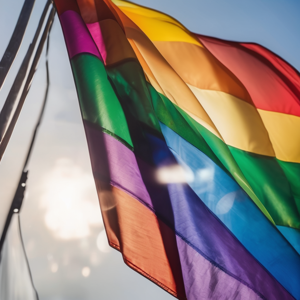 GLAAD Media Awards 37th: LGBTQ Stories Shine Across Film, TV and Music