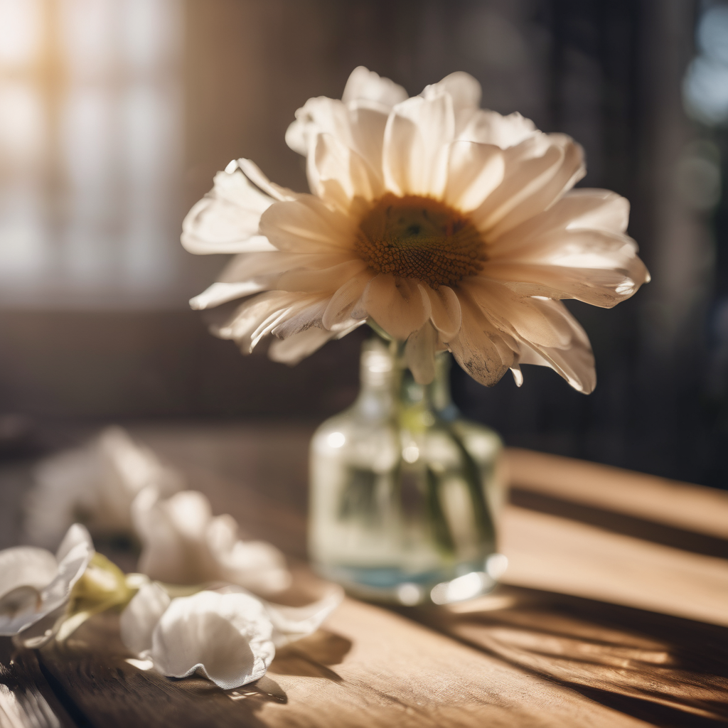 Harry Styles on Liam Payne's Death: Grief, Friendship and Living Life to the Fullest