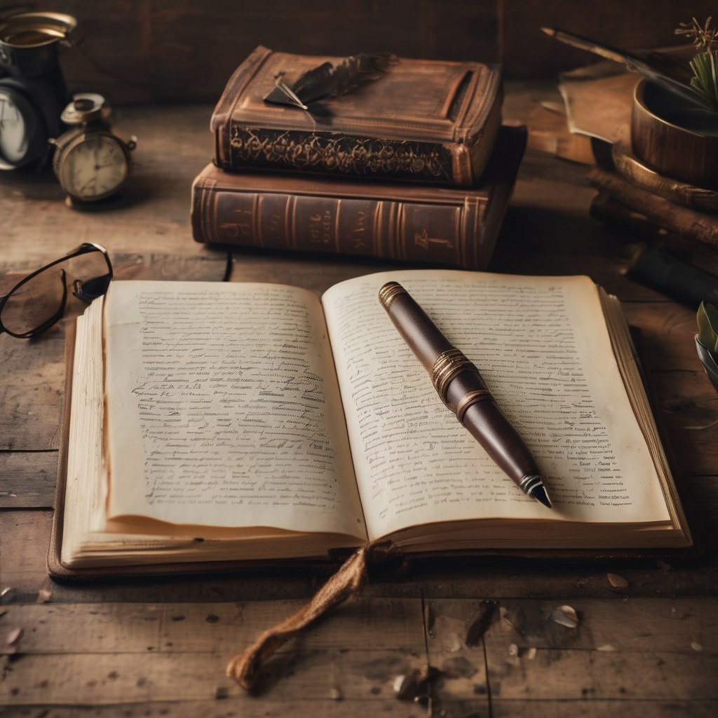 Ryan Murphy's JFK Jr. Love Story Tops FX Streaming Records