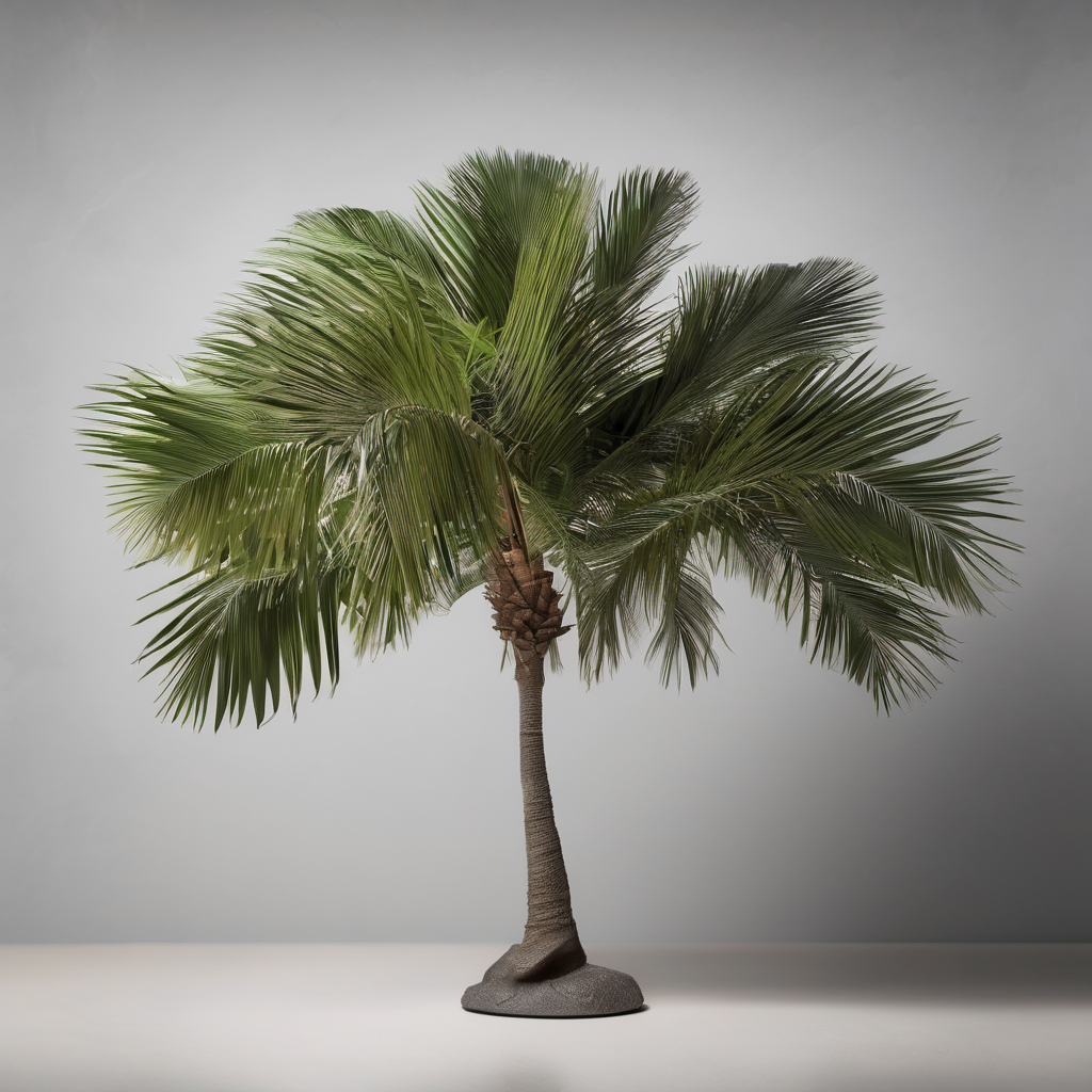 Fiji earthquake: Tiny tremor hits Suva–Nausori Corridor, no damage reported