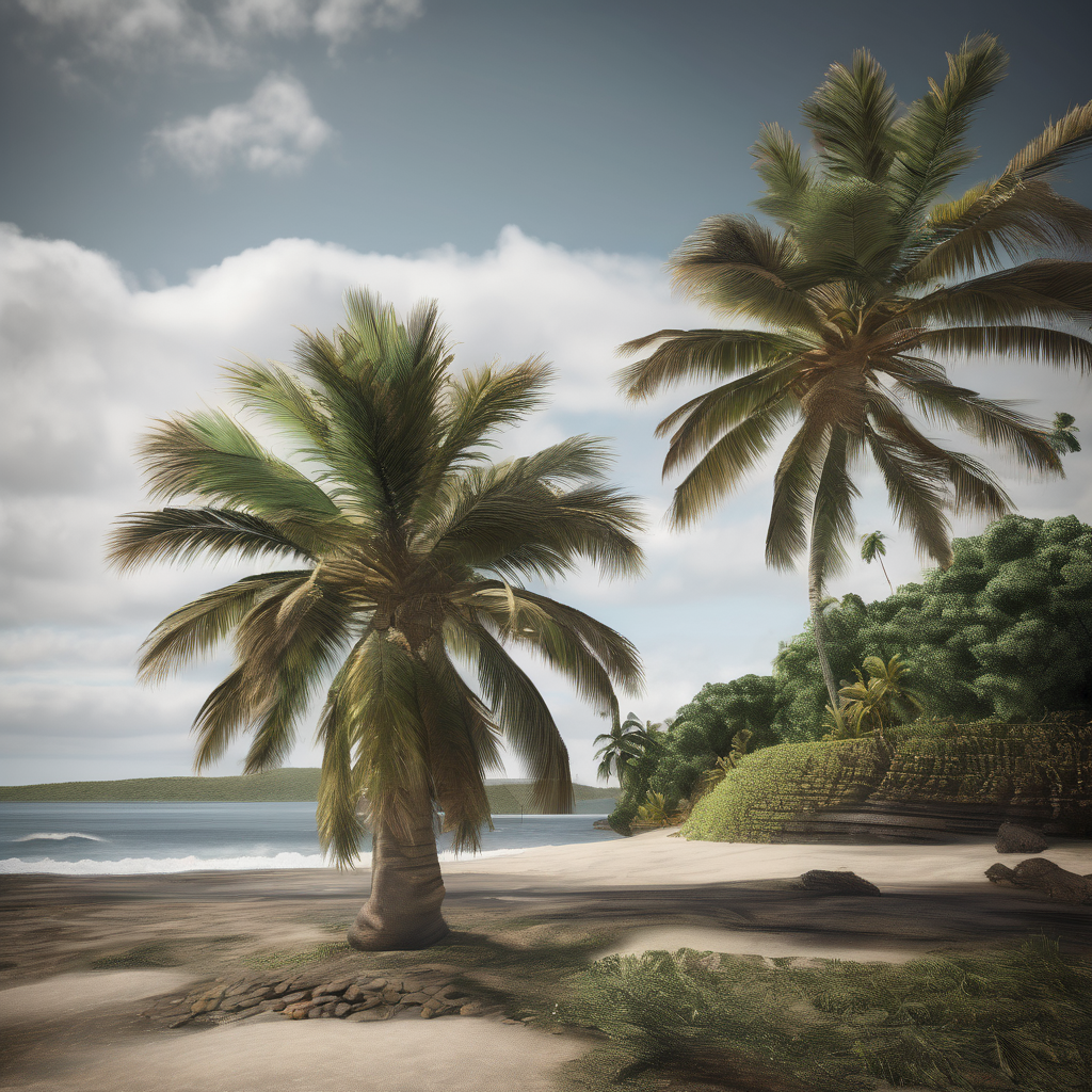 Fiji earthquake: Tiny tremor hits Suva–Nausori Corridor, no damage reported