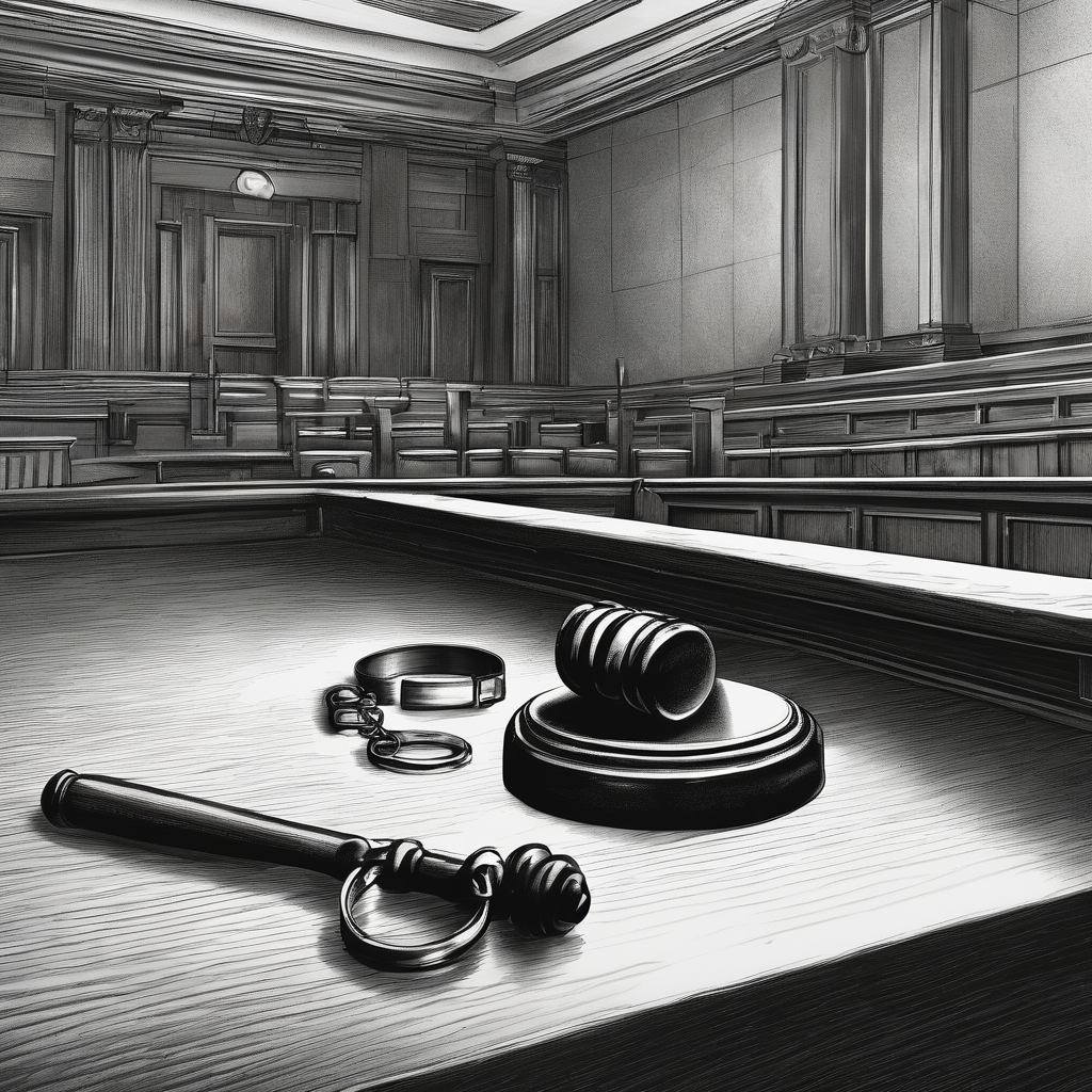 Two Men from Lami Charged in Constable's Death; High Court Hearing in Suva on March 13