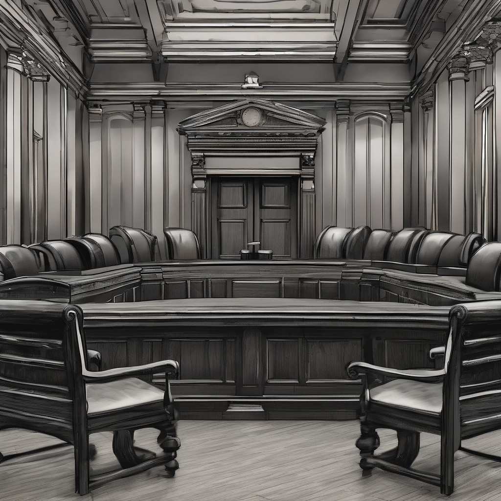 Two Men from Lami Charged in Constable's Death; High Court Hearing in Suva on March 13