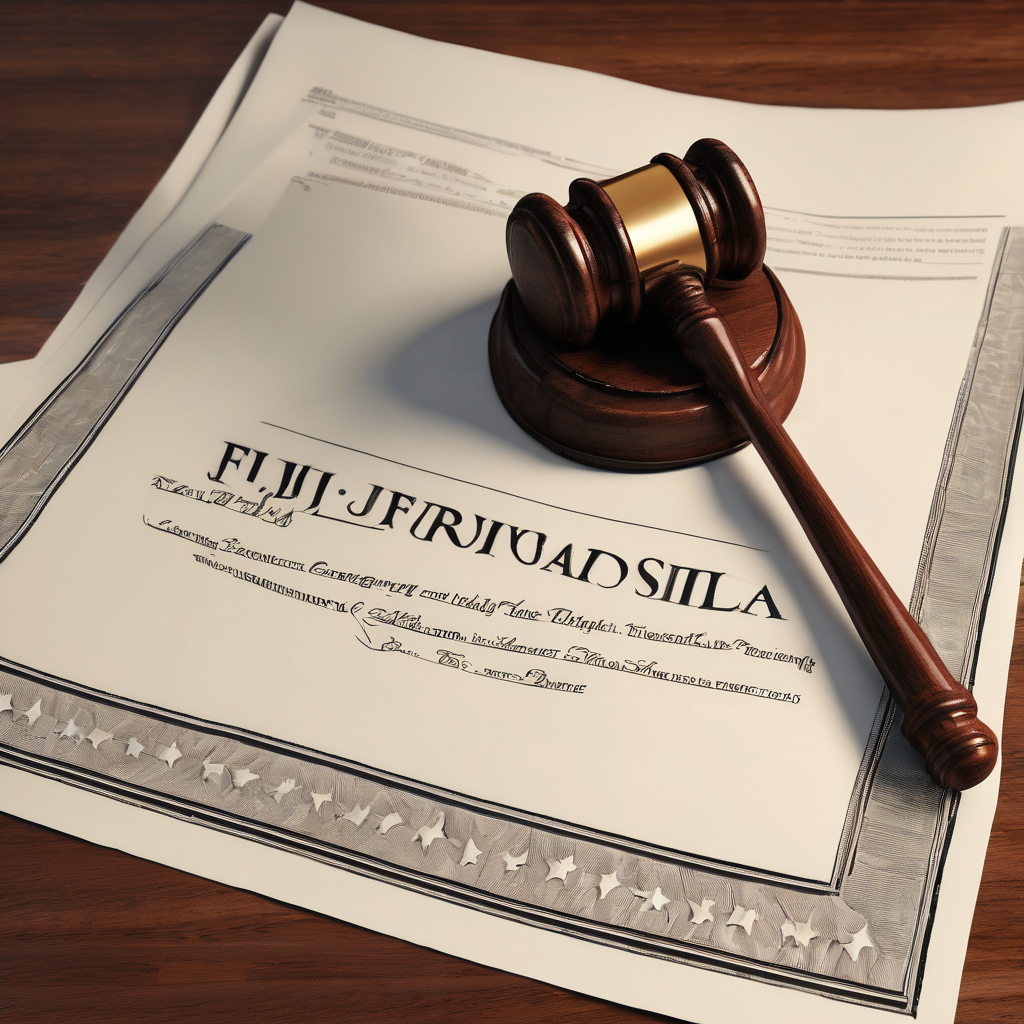 ODPP mulls Supreme Court appeal after Rahman drug conviction overturned