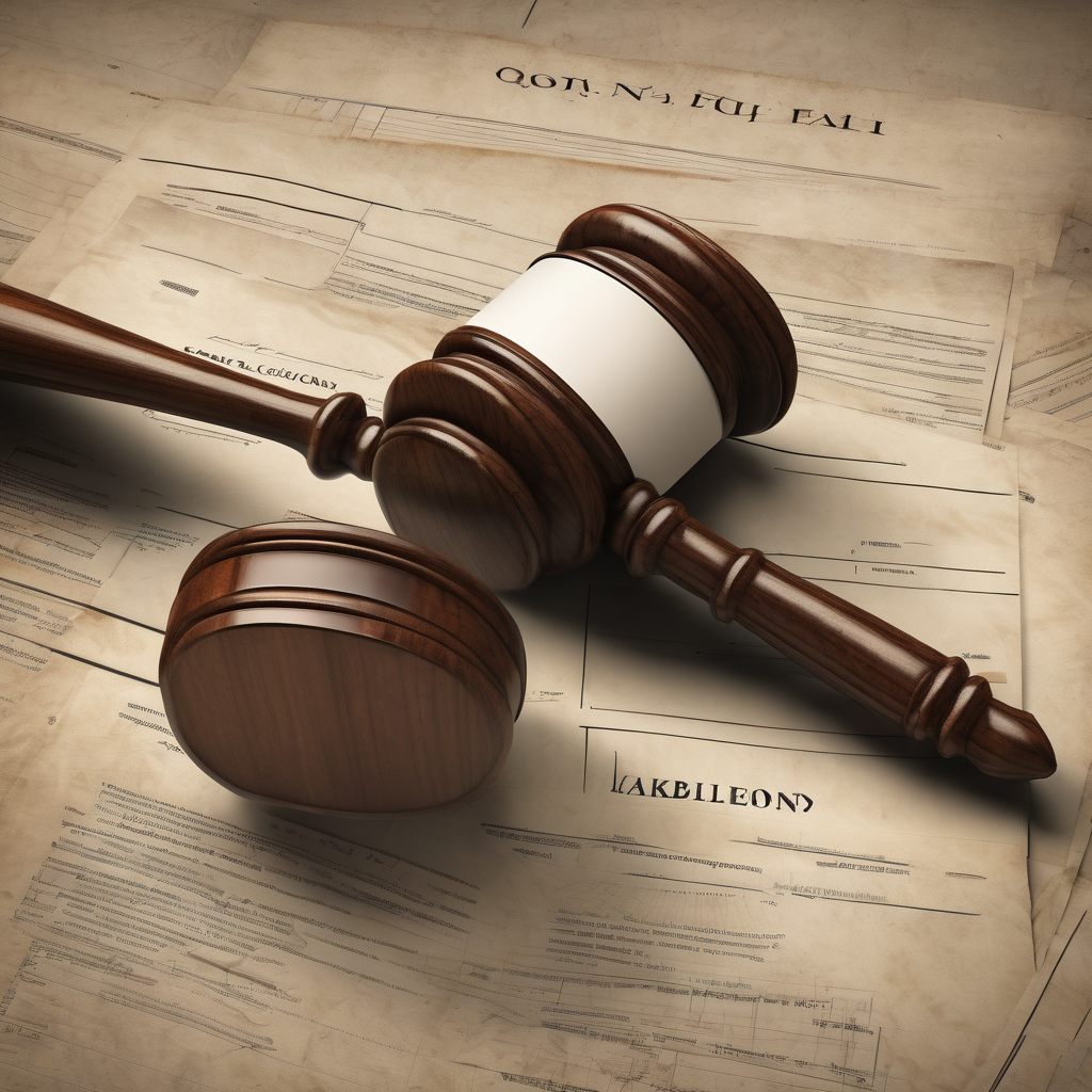 ODPP mulls Supreme Court appeal after Rahman drug conviction overturned