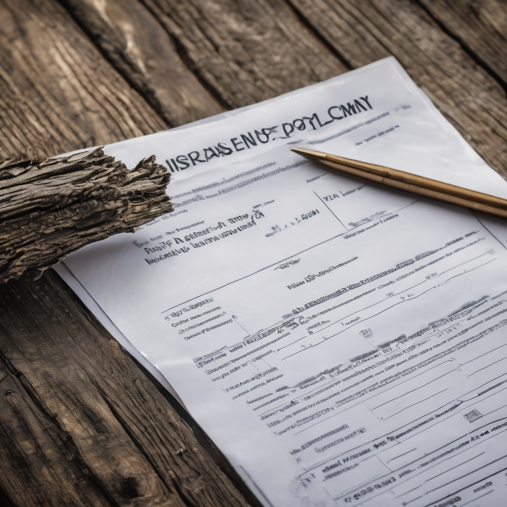 Kansas Storm Insurance Payouts Reach $879 Million in 2025 Amid Claims Spike