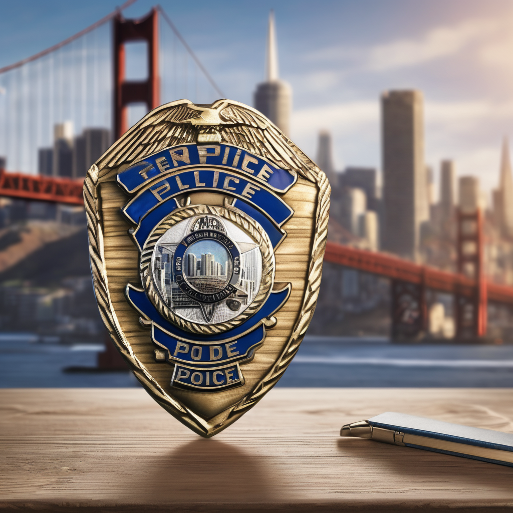 San Francisco Mayor Unharmed After Tenderloin Altercation Leaves Officer Injured