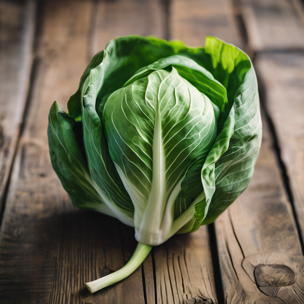 Farm Fresh Philippines Mourns as Intern-Turned-Executive Leaves a Lasting Legacy