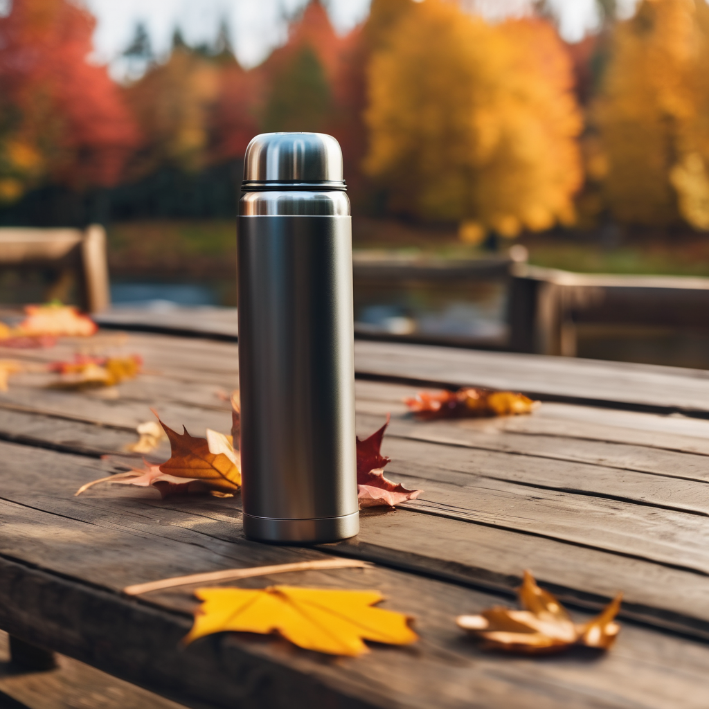 Chester County PA Weather: Chilly Start, Warm Weekend Ahead